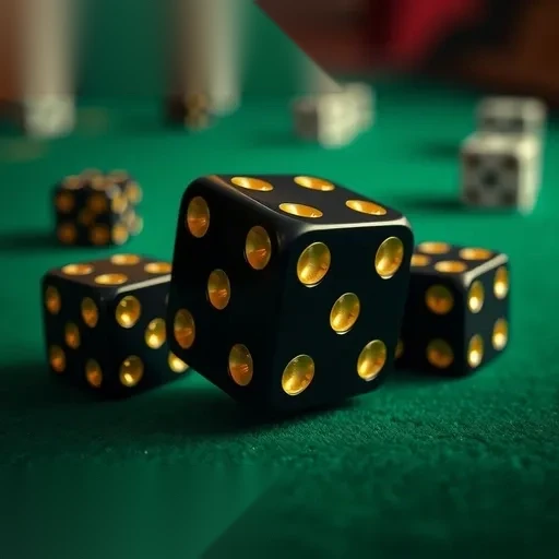 Vantagens exclusivas bet317 login para jogadores brasileiros - São Paulo, Rio, BH