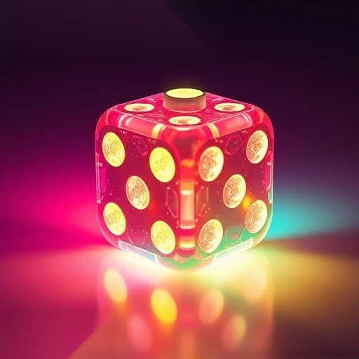 FAQ bet317 login Brasil - Perguntas frequentes sobre bônus, PIX, RTP, APP mobile e VIP
